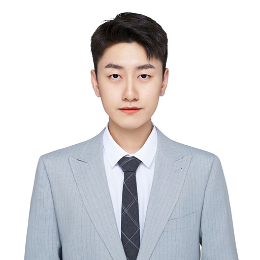 Jianbo Qiao
